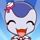郭晓婷王天辰杂志 离婚跟拍