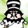 定制新版中华盛顿大学毕业证【degxx.com】