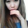 珍爱主机真爱游戏 追梦少年征战电竞之旅