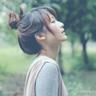 原版中央大学文凭【degxx.com】