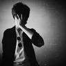 原版瓦拉瓦拉大学文凭【degxx.com】