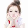 原版迪尤肯大学毕业证【degxx.com】