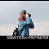 办理高仿西英格兰大学文凭【degxx.com】