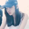 原版伯明翰大学学院毕业证【degxx.com】